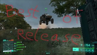 Bf 2042 Best Of Release