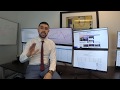 Time Management Of A Forex Trader  Montreal Forex Trading Vlog