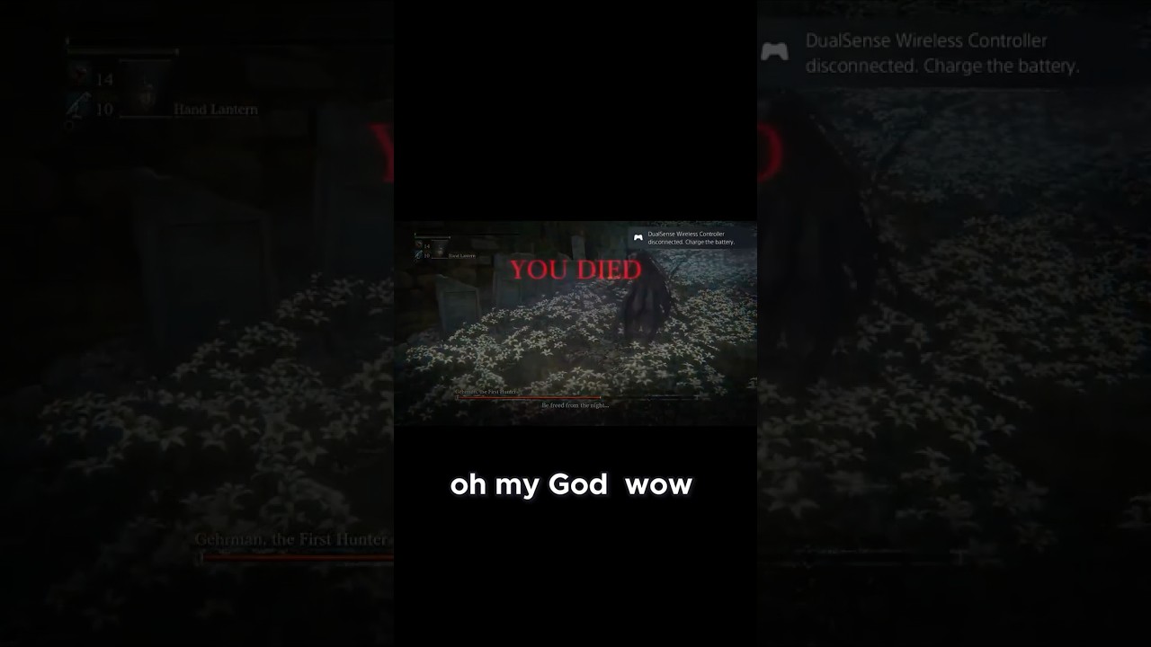 my controller sold me 