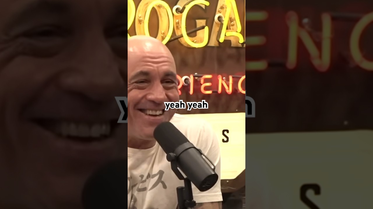 Elon Musk: Most People Live in a Fake Reality | Joe Rogan