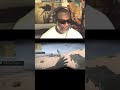 dmz #callofduty #gamplay #streamer First time playing DMZ!