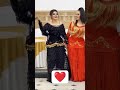 سرچوپی کورد عروس داماد هلپرکی کؤردی رقص حنابندان کوردواری گریان گورانی کوردستان