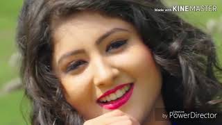 Sunjara sunjara sil sil to chehera.. Actor - Debi Prasad.. DOP--Amlan