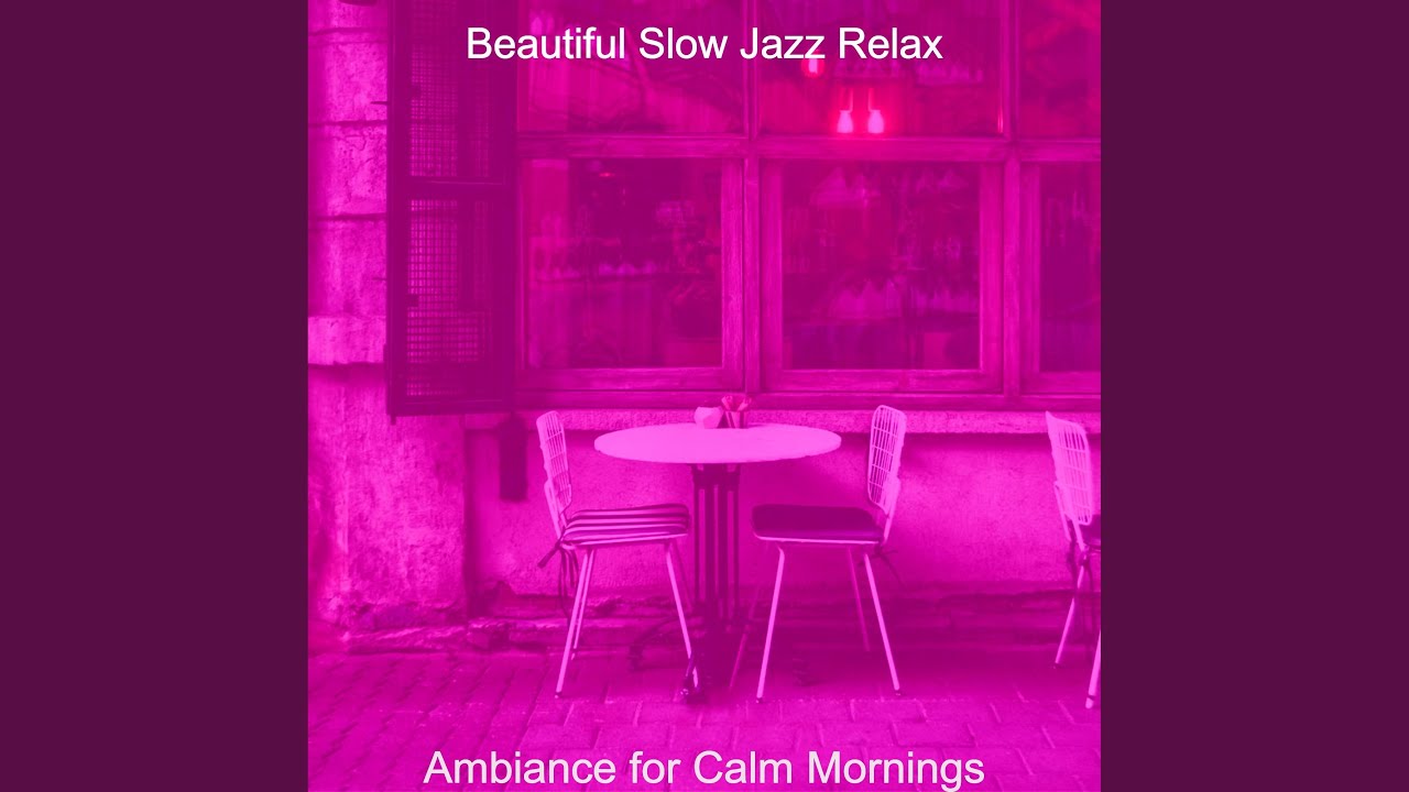 Charming Backdrops for Breakfast Time