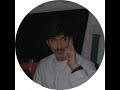 اوفرلايز يا سارق القلب رد القلب لي رده بدون حقوق شاشه سوداء