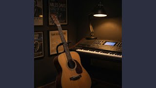 Wondrous Legato Strings