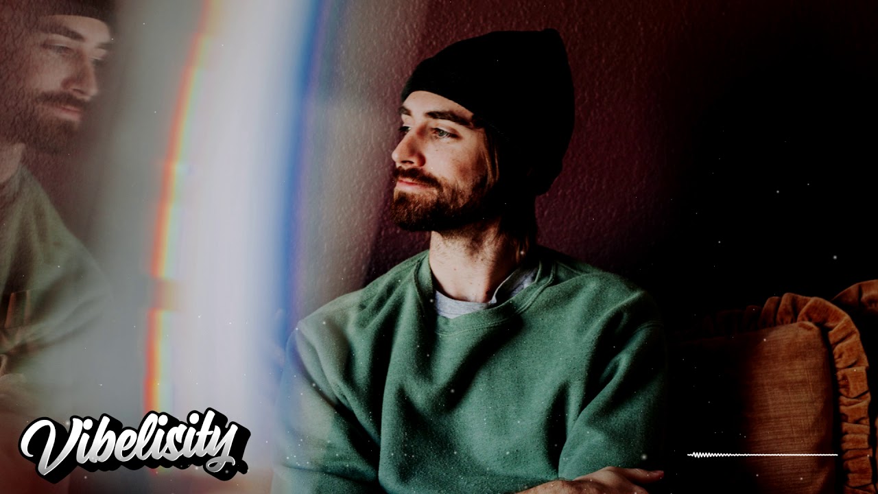 9Tails - Never Change - YouTube Music