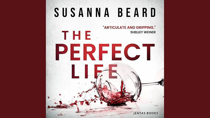 Chapter 4.7 & Chapter 5.1 - The Perfect Life