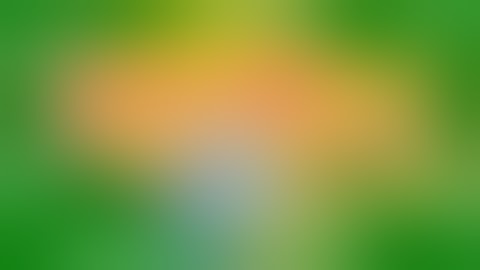 Pang! 3 - Expert Mode (パン!3 / Buster Buddies) 3.964.400 by SK