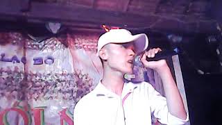 Capture 20171027 14