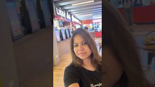 A Random Edit Sdiary