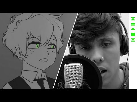 thumbnail img16x9