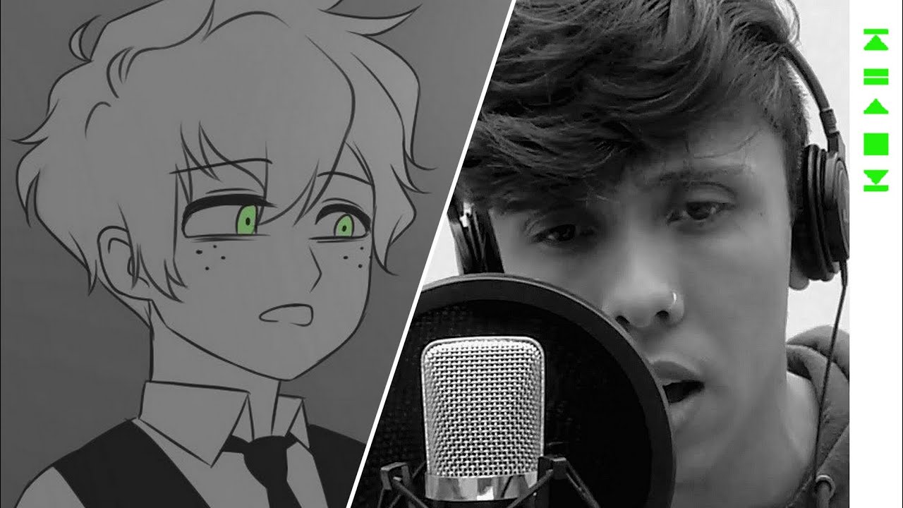 I HAVE QUESTIONS (portuguese version) by NUNO LEÃO