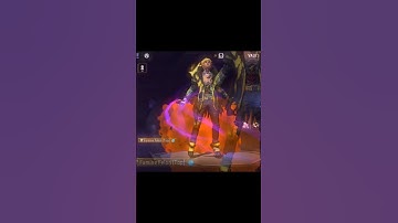 / 💥Cap Cut editing tutorial, ff edit tutorial, lobby edit ff #shorts​