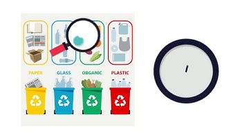 Tigernix Waste Management - Waste Management System