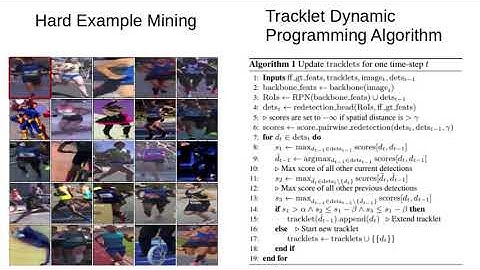 Siam R-CNN: Visual Tracking by Re-Detection