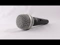 Aegis - Luha (vocals backing track)