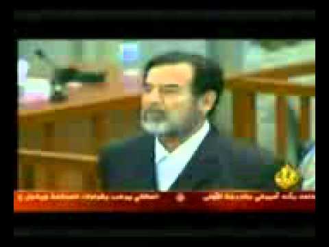 ابطال المعارك 