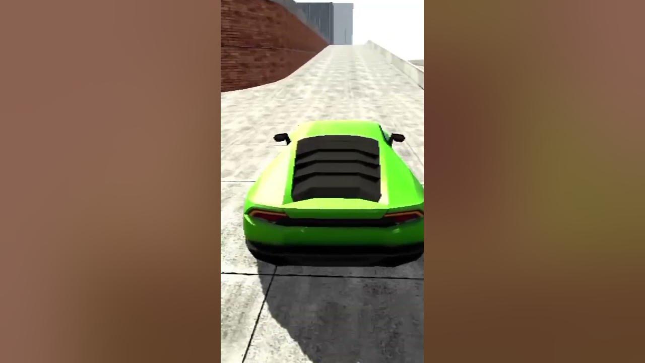 car-parking-in-india-bike-driving-3d-story-video-viralvideo-youtube