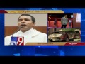 Racial Abuse Row: Indian priest stabbed inside Melbourne church