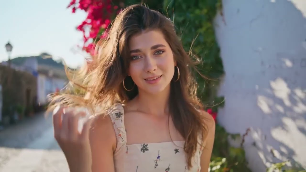 B.J. Thomas - The Eyes Of A New York Woman