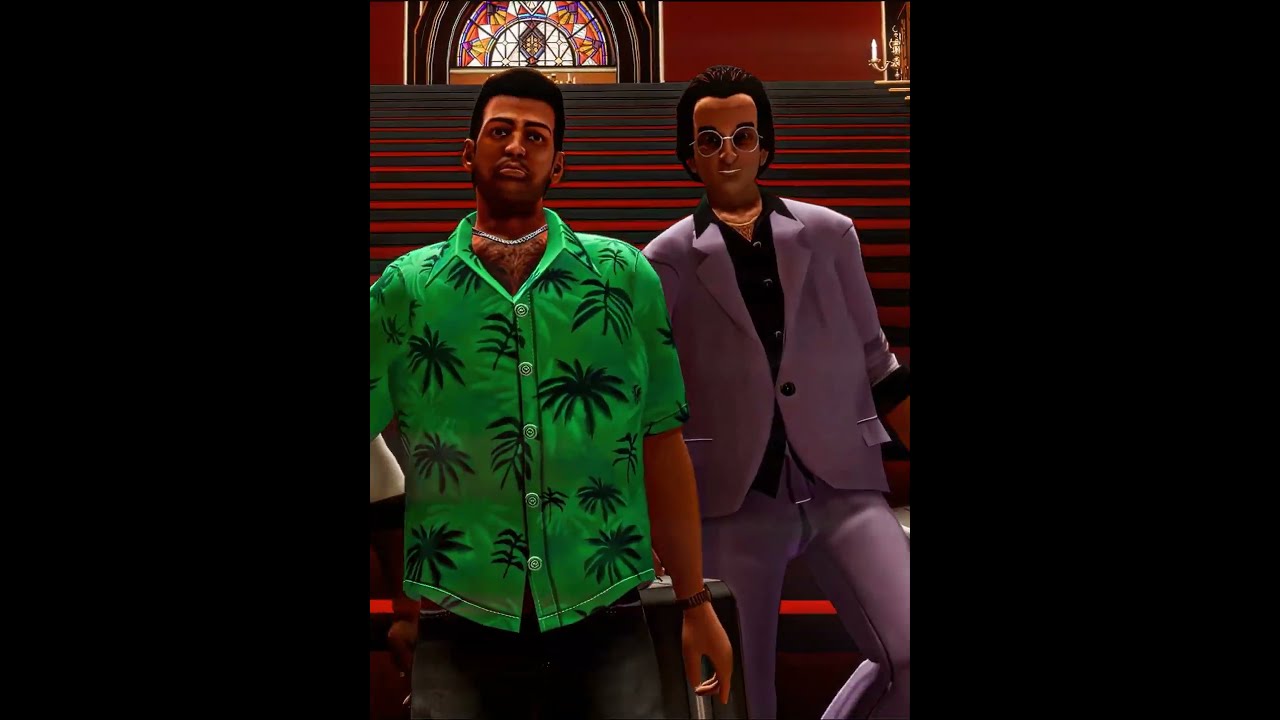 Best Duos In GTA Games Shorts Gta5 Grandtheftauto