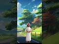 سيدنا على بن أبى طالب العظماء سيدنا على بن أبى طالب العظماء