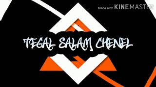 Maen Panggal kena hulu si botak
