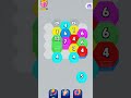 Anti-stress relaxing toy game play videos || gaming || kids game play videos