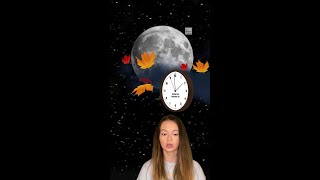 Daylight Saving Ends What To Expect