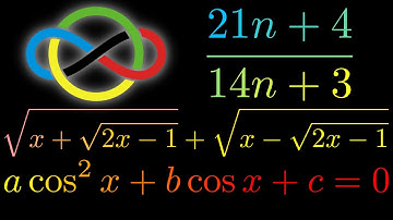 15 Minutes to Solve the First IMO 1959 Day 1 -- Can YOU?
