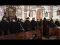 Ekigambo Ky Omukama Ekijja St Mbaaga Seminary Choir Ekigambo Ky Omukama Ekijja St Mbaaga Seminary Choir