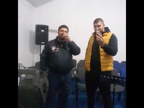 marius de la barbulesti suntem doar o rasuflare marius de la barbulesti suntem doar o rasuflare