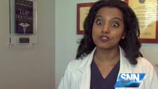 Download Lagu SNN: Kevin Smith heart attack helping raise awareness of heart disease symptoms and prevention MP3