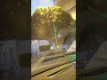 أحسن جولة في رمضان بطنجة في وقت الفطور
