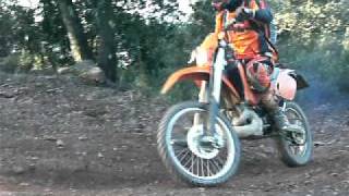 DSCF3668