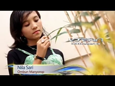 Nila Sari-Ombun Manyorop (Official Musik Video) Tapsel Madina