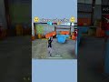 please subscribe 🥹 #freefire #freefiremax #garenafreefire #viral #video
