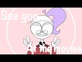 See you at the moviesoriginal animation meme o ld