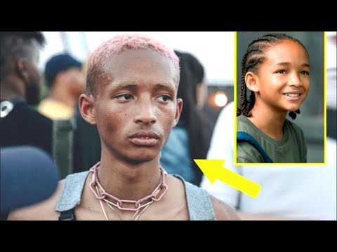 Video: Valore netto di Willow Smith