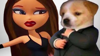 My Funniest First Date