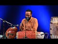 Solo percussion ensemble at the prestigious sindhu festivalart music youtube kanjirakonnakol