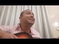 Cheb Hasni Mazal Souvenir Andi Ana Mazal Galbi Yehwak Cover By APOCAL Cheb Hasni Mazal Souvenir Andi Ana Mazal Galbi Yehwak Cover By APOCAL