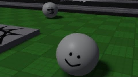 Docks ( sped up + Reverb ) | Item Asylum