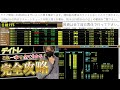 【YouTube6周年】株、デイトレ雑談や相談などなど