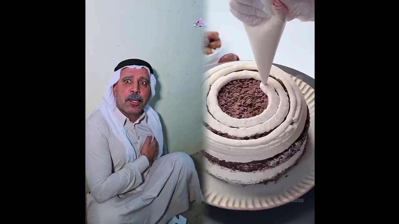 #الطفل الاعمى المعجزه #محضوره_من_الاكسبلور_والمشاهدات #علاوي_مارتن #اكسبلور 15_w