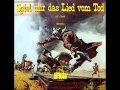 Ennio Morricone Five Man Army Main Title