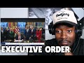 America Has New Economic Update
