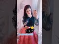 اجمل فيديو ع اسم شهد