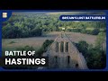 1066 Battle Insights - Britain's Lost Battlefields - S01 EP102 - History Documentary